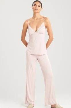 Feathers Essentials Cami PJ