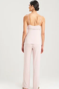 Feathers Essentials Cami PJ