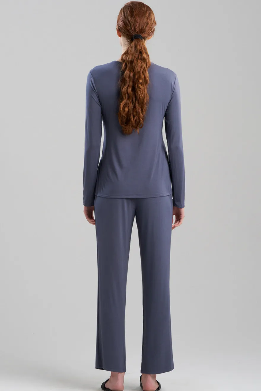 Feathers Essentials Lenzing™ Ecovero™ Viscose Lace Applique PJ