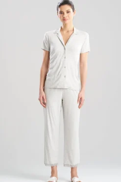 Feathers Essentials Lenzing™ Ecovero™ Viscose Lace Applique Trim PJ