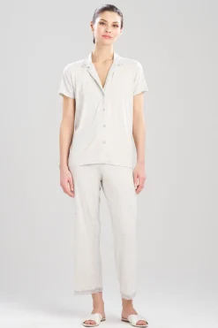 Feathers Essentials Lenzing™ Ecovero™ Viscose Lace Applique Trim PJ