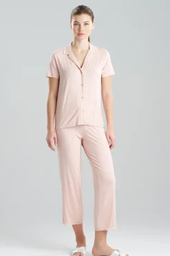 Feathers Essentials Lenzing™ Ecovero™ Viscose Lace Applique Trim PJ