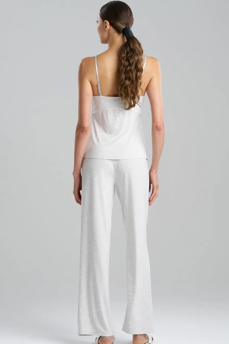 Feathers Essentials Lenzing™ Ecovero™ Viscose Lace Cami PJ