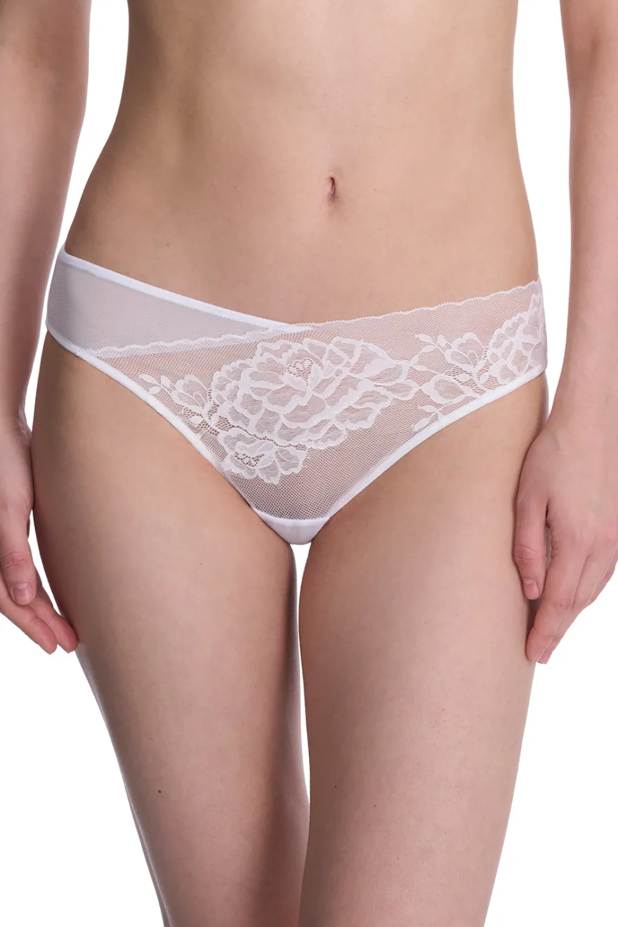 Flora Bikini