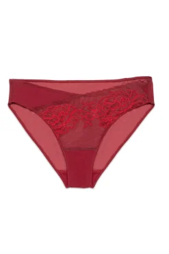 Flora Bikini