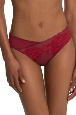 Flora Bikini