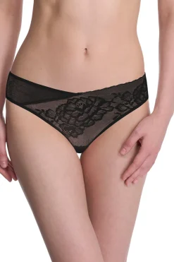Flora Bikini