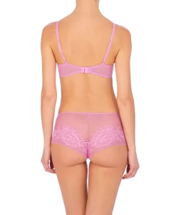 Flora Contour Underwire Bra