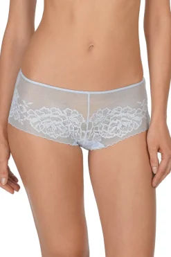 Flora Girl Brief
