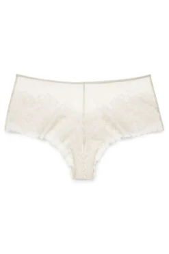 Flora Girl Brief