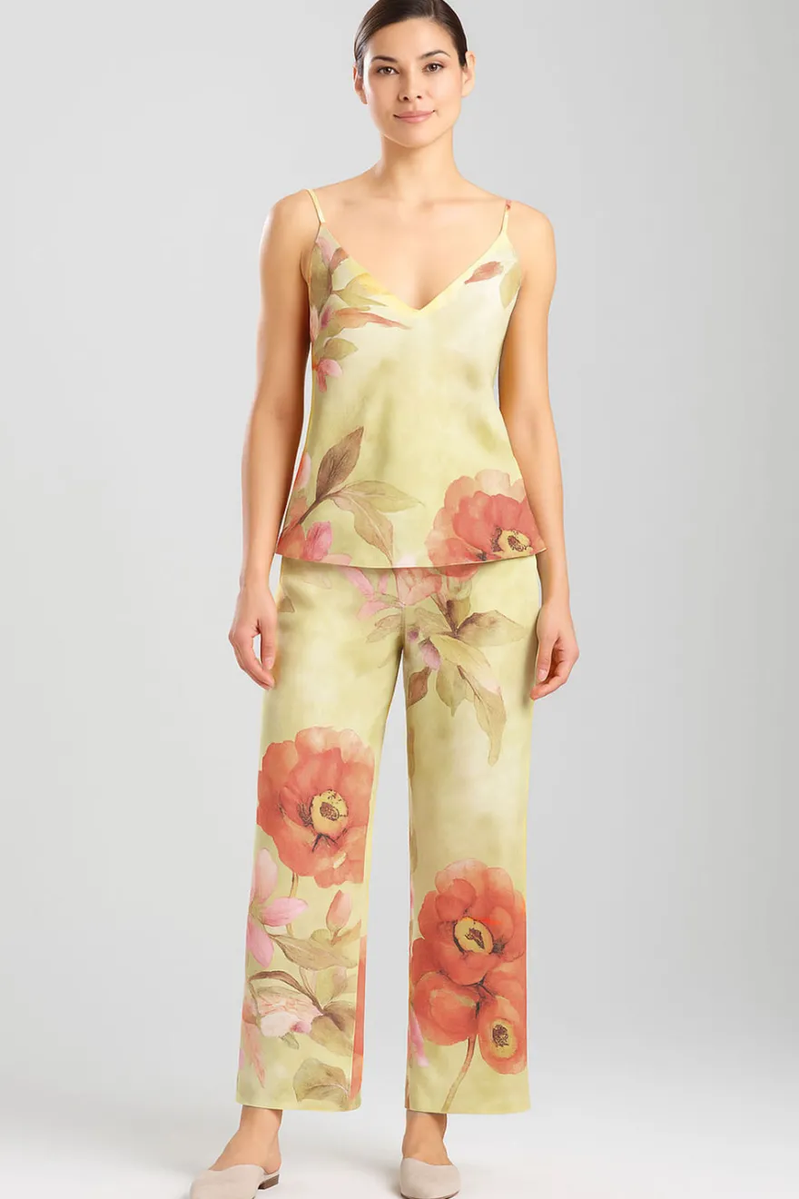 Floral Garden Cami PJ