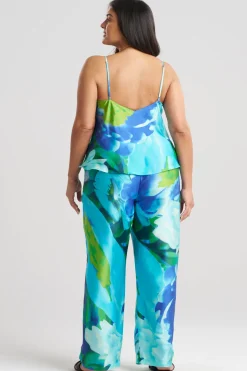 Garbo Cami PJ