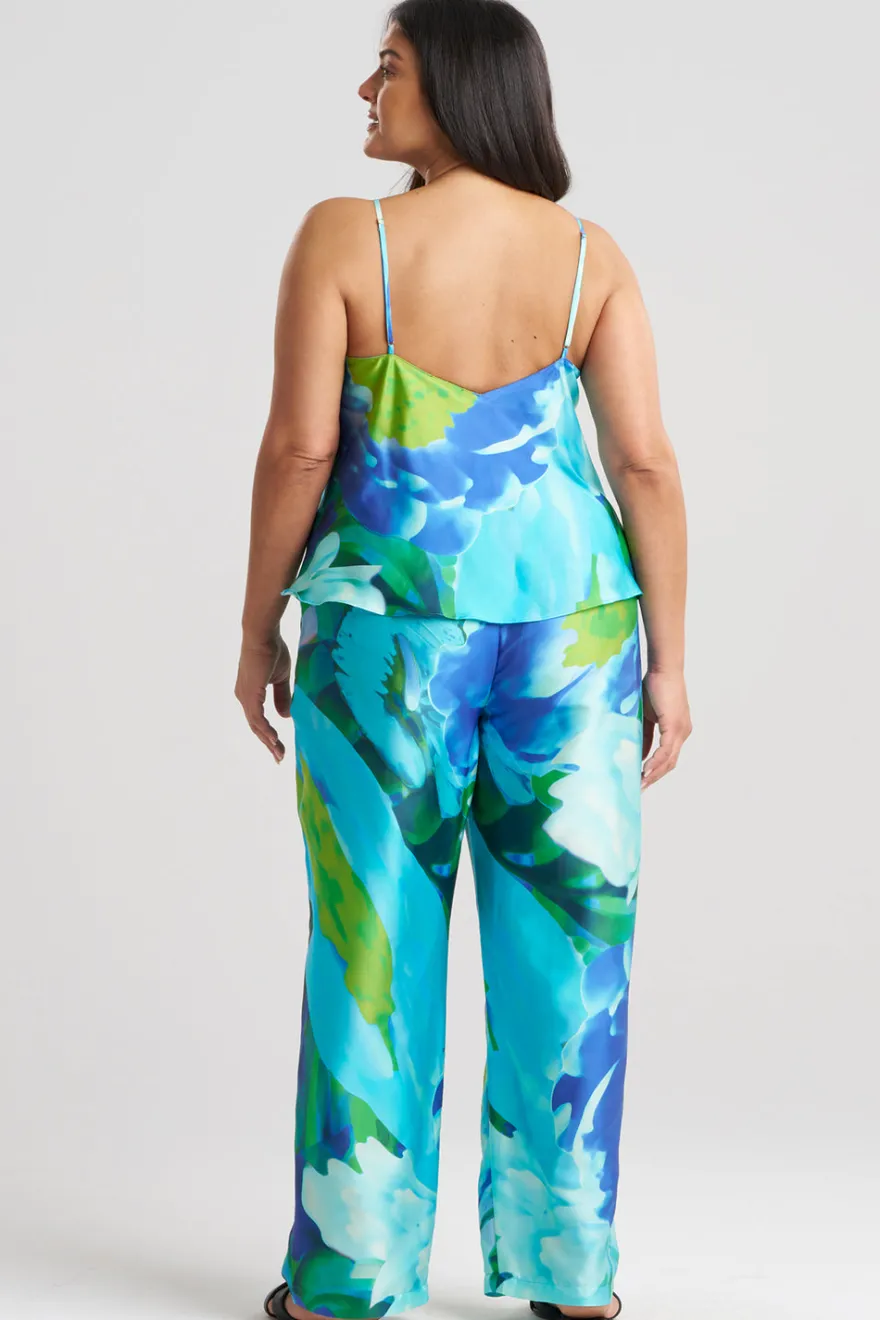 Garbo Cami PJ