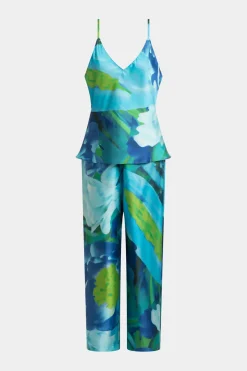 Garbo Cami PJ