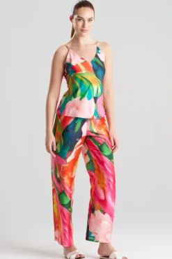 Garbo Cami PJ
