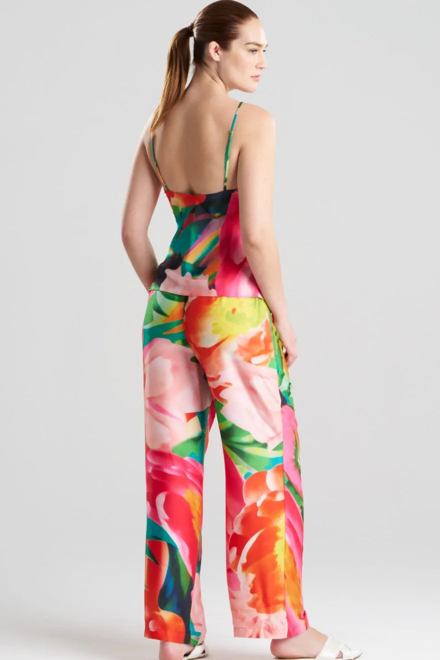 Garbo Cami PJ