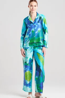 Garbo Notch PJ