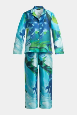 Garbo Notch PJ