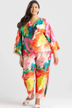 Garbo PJ