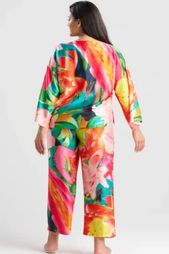Garbo PJ