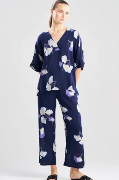 Ginkgo Challis Dolman PJ