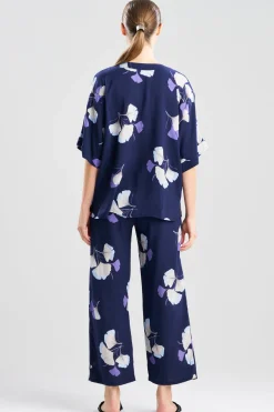 Ginkgo Challis Dolman PJ