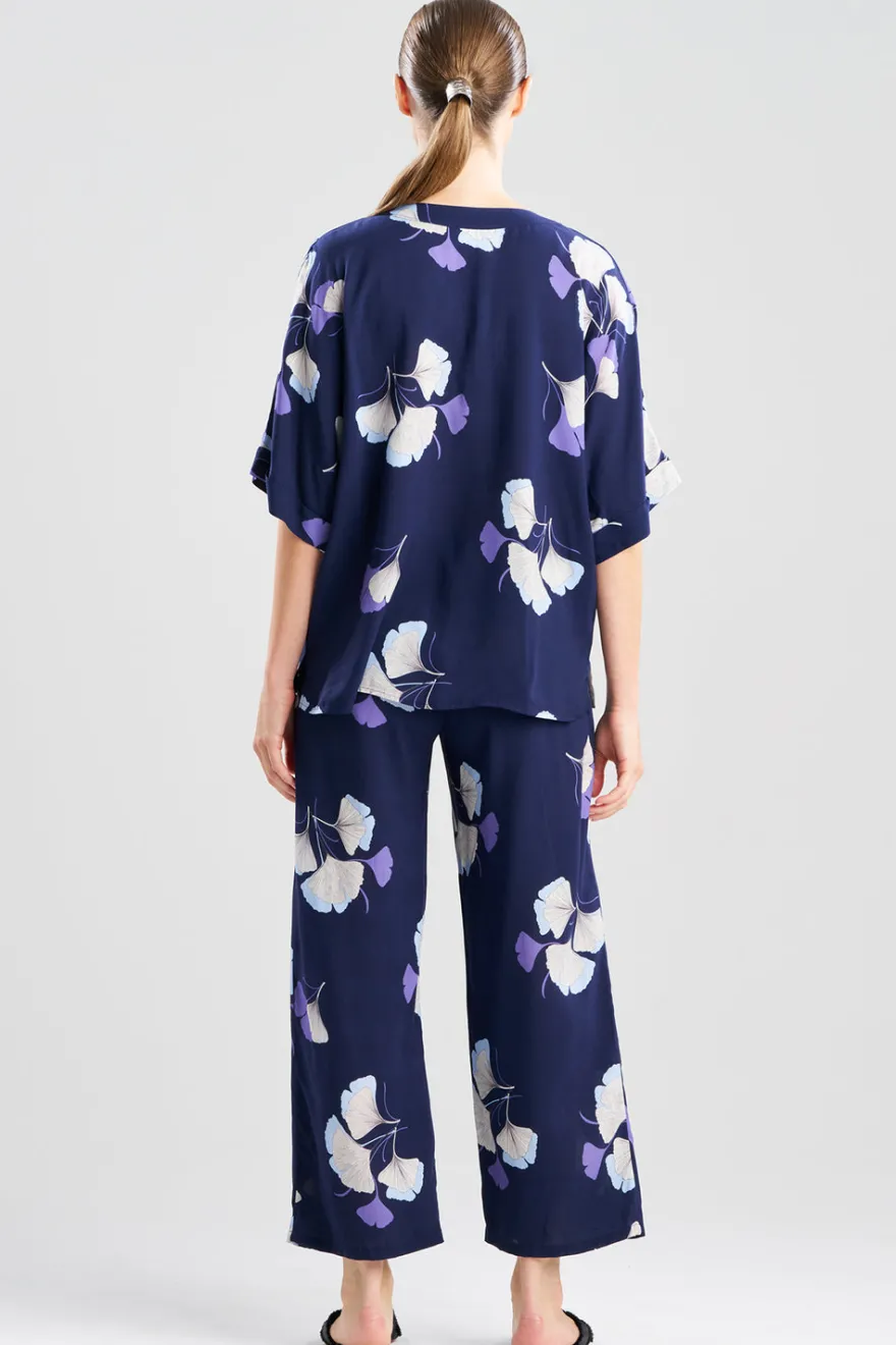Ginkgo Challis Dolman PJ