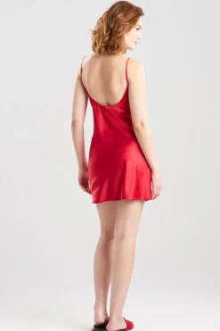 Glamour Chemise