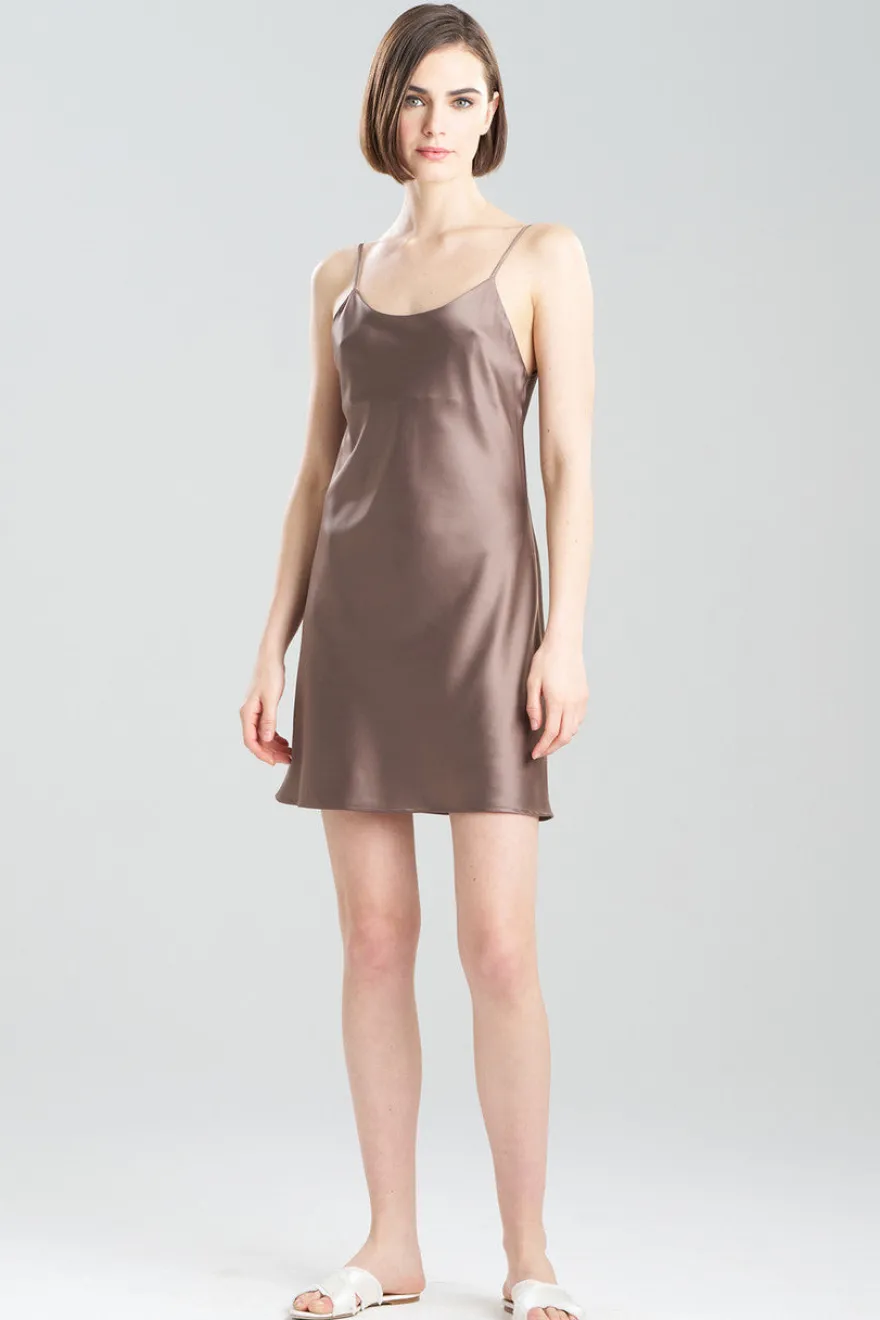 Glamour Chemise