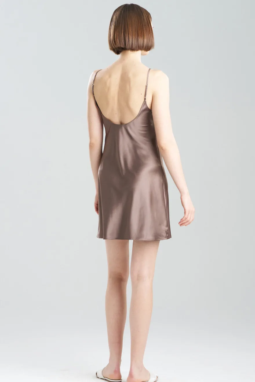 Glamour Chemise