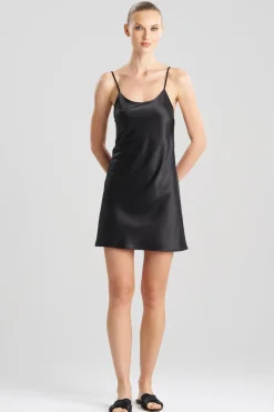 Glamour Chemise