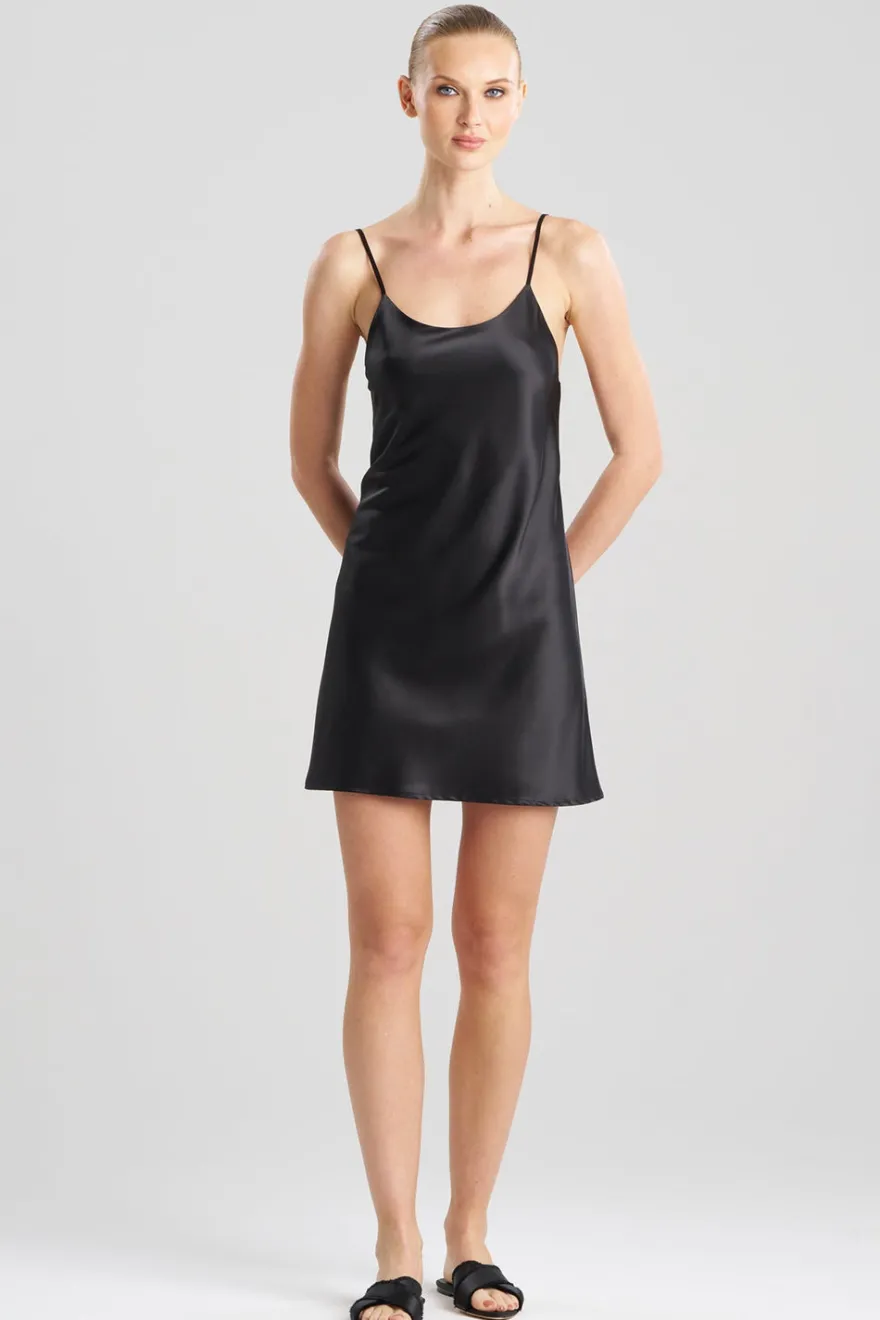 Glamour Chemise