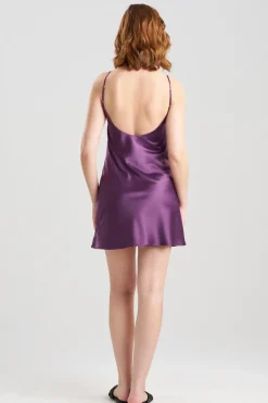 Glamour Chemise