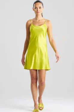 Glamour Chemise