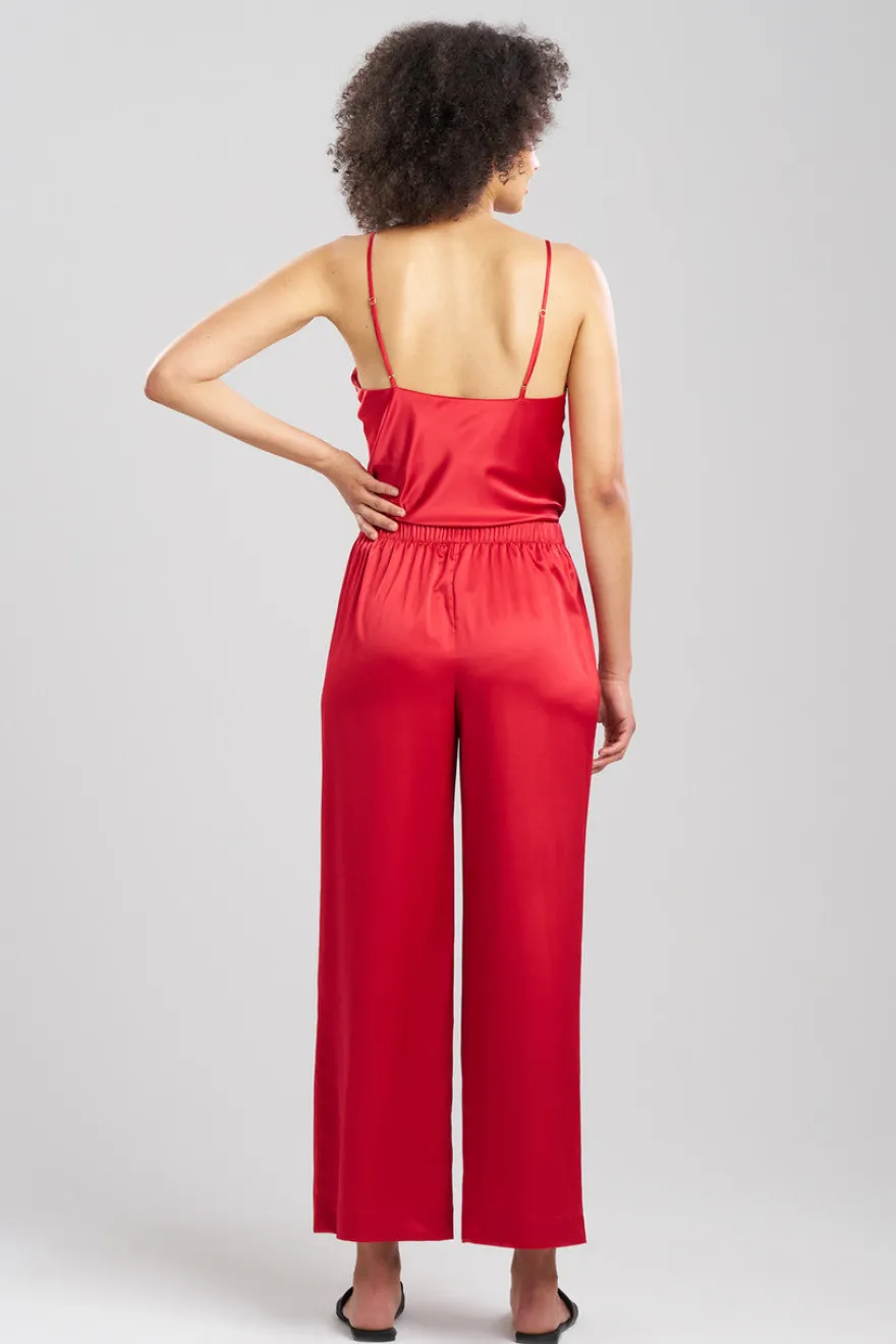 Glamour Pants