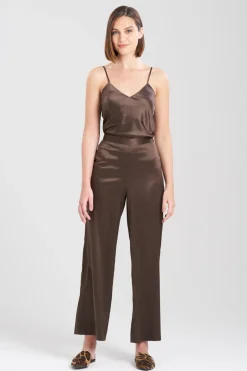 Glamour Pants
