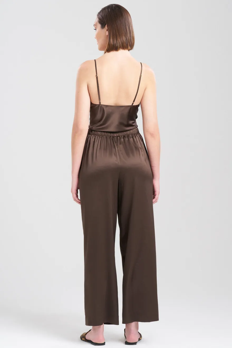Glamour Pants