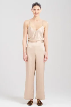 Glamour Pants