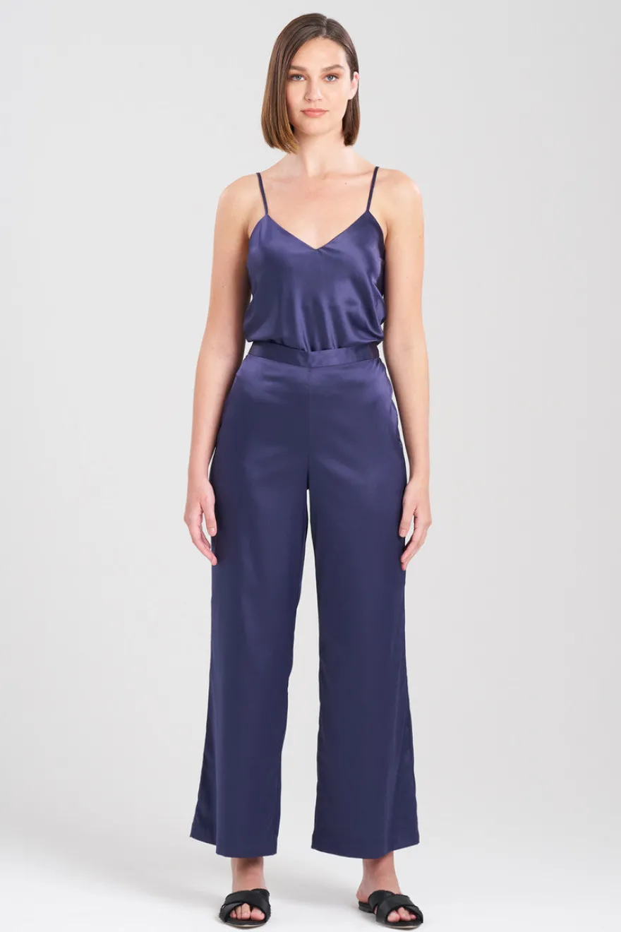 Glamour Pants