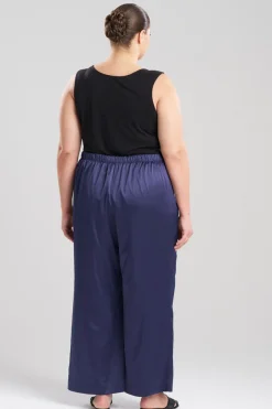 Glamour Pants