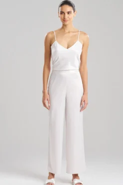 Glamour Pants