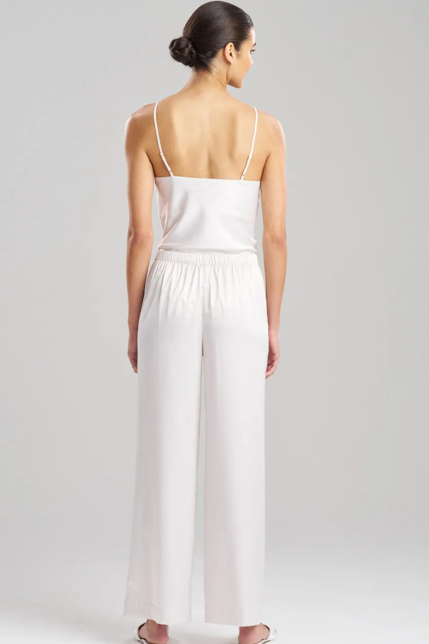 Glamour Pants