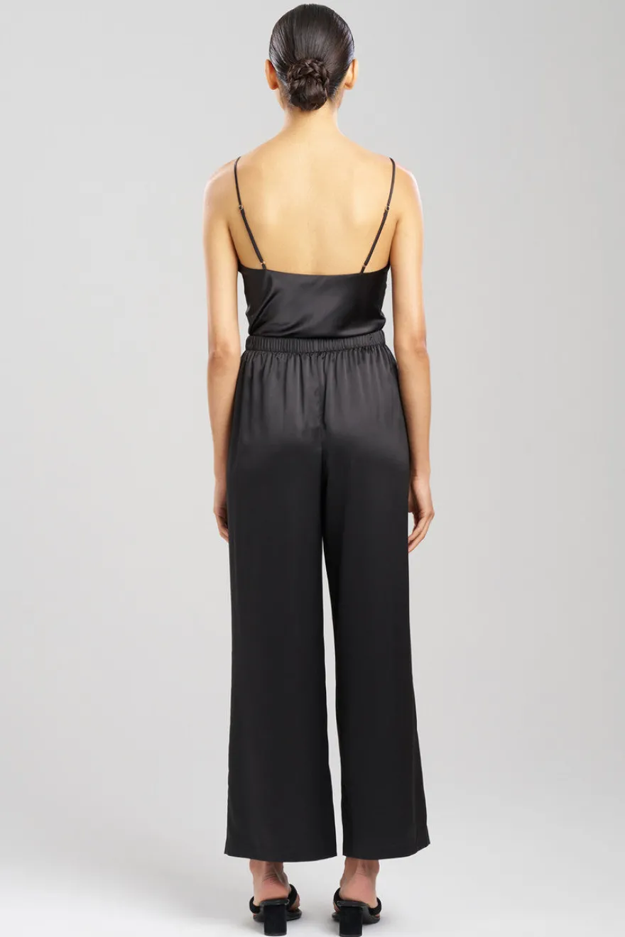 Glamour Pants