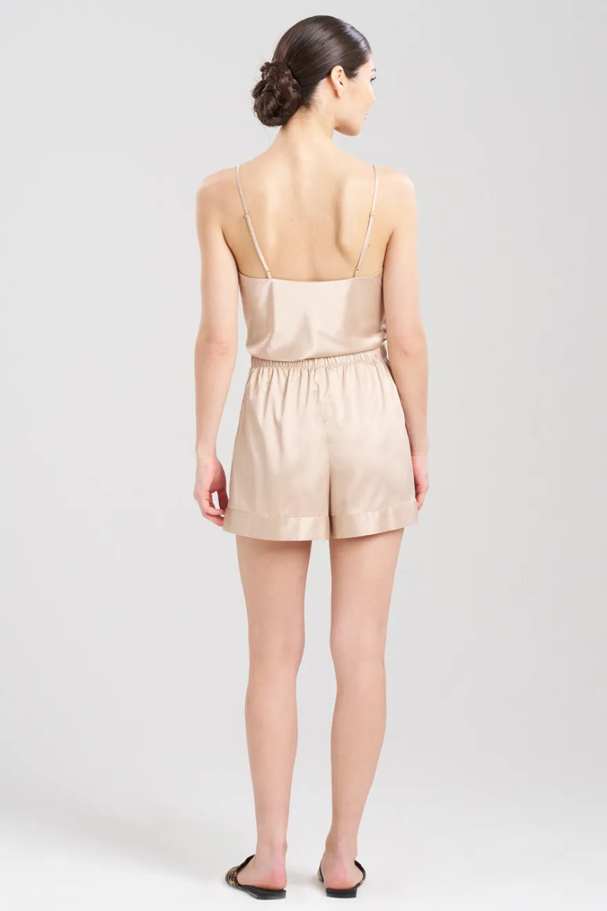 Glamour Shorts