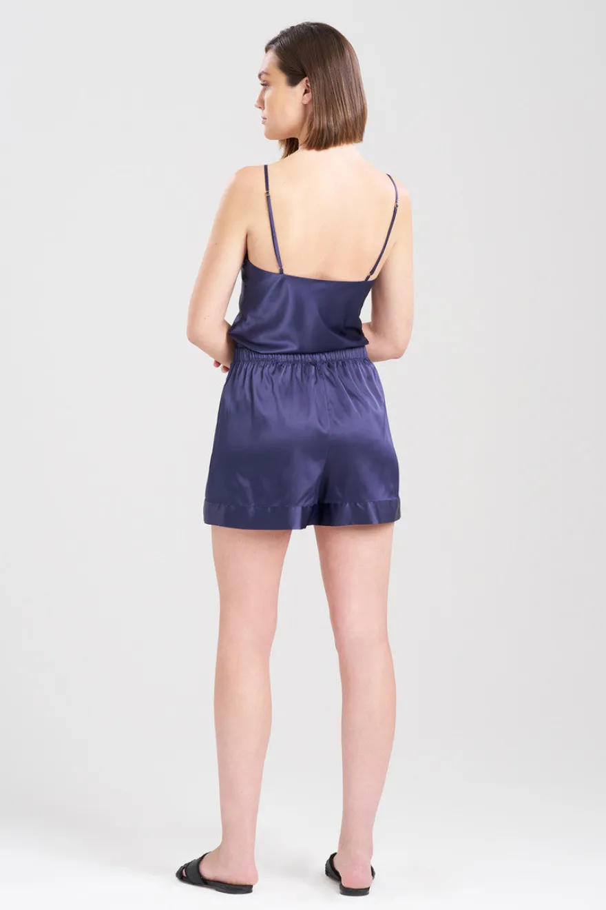 Glamour Shorts