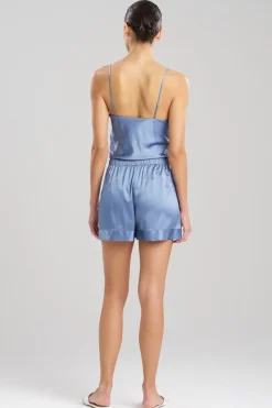 Glamour Shorts
