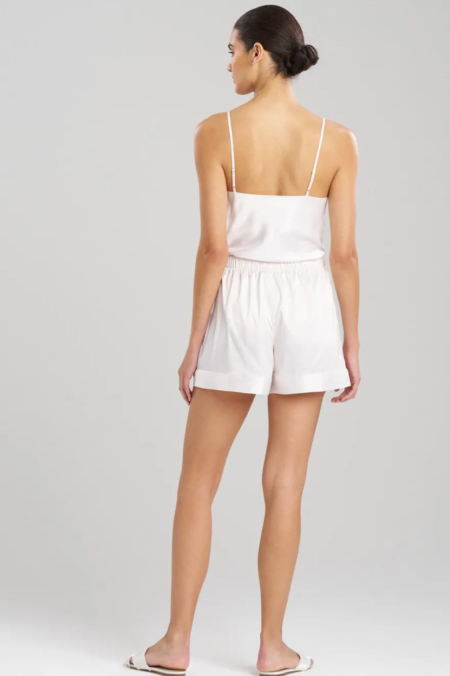 Glamour Shorts