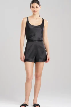Glamour Shorts