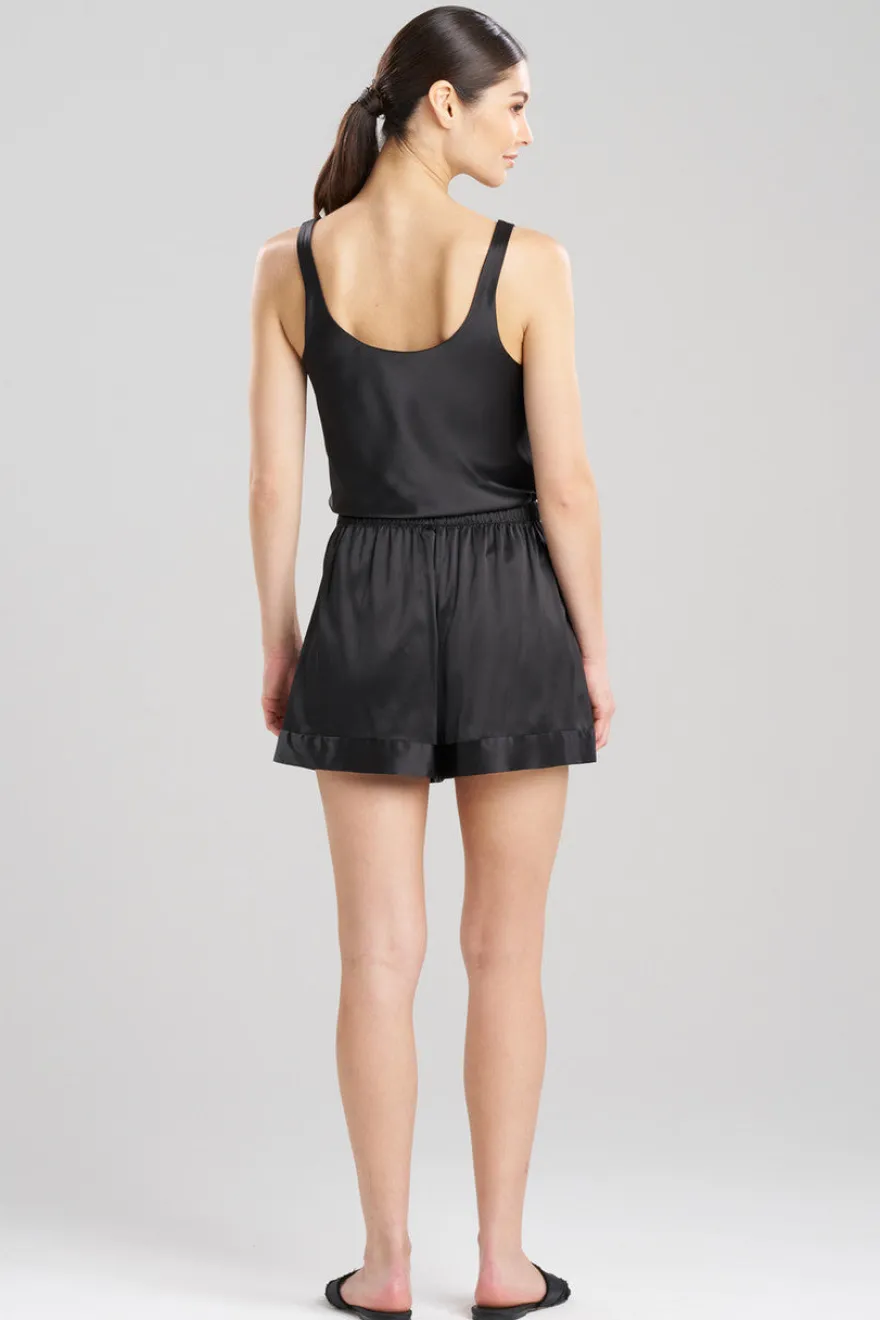 Glamour Shorts
