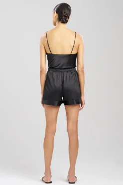 Glamour Shorts